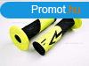 Domino markolat fekete - srga Tip 2