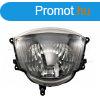 Lmpa els Piaggio Zip 4T 50ccm