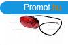 Lmpa hts Keeway / Kingway chopper 150 -250ccm