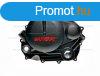 Dekni jobb oldli Shineray XY150-17
