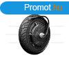 Motor komplett 350W Kugoo S3