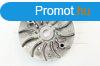 Variht 4T 125-150ccm, 4 tem knai roboghoz