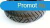 Gumikpeny 120/90-10 VEE RUBBER V119B