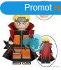 Naruto senjutsu mini figura