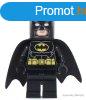 Batman mini figura