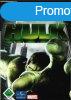 Hulk Ps2 jtk PAL (hasznlt)