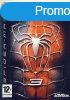 Spider-man 3 Xbox 360 jtk (hasznlt)