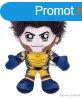 Wolverine Farkas plss 20 cm