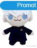 Jujutsu Kaisen - Gojo plss 20 cm