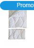 Paplan s kisprna bett - 90x135 , 40x50