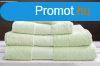 OL450 klasszikus pamut frdleped Olima, Pastel Mint-100X15
