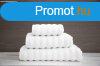 OLP600 prmium minsg kztrl Olima, White-70X140
