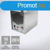 zongenertor Chrome 14000