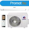 Gree Comfort X Inverteres Split klma szett 3,5 kw 