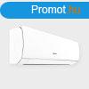 Gree Comfort Pro inverter 3,5 kW klma szett