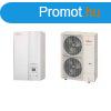 FUJITSU WATERSTAGE SUPER HIGH POWER LEVEG-VZ HSZIVATTY 1
