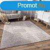 Design sznyeg 04990 tbb mretben