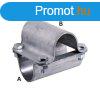 Keresztbilincs 1 1/4" (42 mm) x 1 1/4" (42 mm)