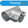 T-bilincs 76 x 76 mm