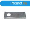Kaszapenge kszlet Fort 98 x 40 x 3 mm (25 db)