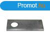 Kaszapenge kszlet Fort 96 x 40 x 3 mm (25 db)