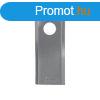 Kaszapenge kszlet jobb Fort 93 x 40 x 3 mm Prillinger (25 d