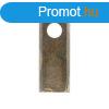 Kaszapenge kszlet Morra 98 x 40 x 3 mm Prillinger (25 db)