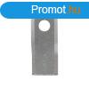 Kaszapenge kszlet bal Vicon 93 x 40 x 3 mm Prillinger (25 d