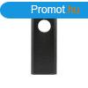 Kaszapenge kszlet Vicon 96 x 40 x 3 mm Radura (25 db)