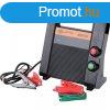 Gallagher legelkerts kszlk MB150