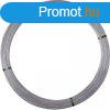 Gallagher acldrt 1,6 mm 25 kg 004188