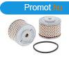 Fleetguard zemanyagszr 739FF230 - Toselli