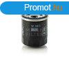 MANN FILTER olajszr 565W68.3 - Bobcat