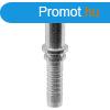 Prselhet csatlakoz 87010275 - PN 32 RSL 35L