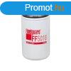Fleetguard zemanyagszr 739FF5018 - Stothert & Pitt