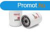 Fleetguard Htfolyadk-szr 739WF2054 - O&K