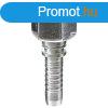 Prselhet csatlakoz 8701005110 - PN 16 DKOL M26x1,5 18L (1