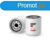 Fleetguard zemanyagszr 739FF104 - Hough