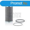 Hidraulikaolaj szr MANN-FILTER HD8004X - Valtra-Valmet