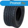 16x6.50-8 kls gumi BKT 4PR