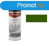 Festk spray Baselier zld - 400 ml (6075)