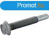Csavar Vicon 11983096 (M12 x 75/K100)