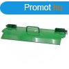 Fedl John Deere 190190095