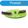 Szrtrcsa kpl. Amazone 2451615100