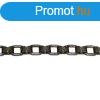Hevederes lnc 75532023 (mterru) - 80/9