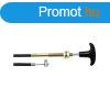 Lelltbowden Steyr 1397570701, 1397570083