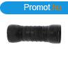Levegtml tltleveg-hthz Deutz-Fahr 0.019.7940.4/10