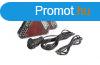 Hts LED-lmpa 70783830001
