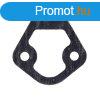 zemanyag szivatty-tmts John Deere R520618, R27285, R973