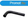 Httml olajhthz John Deere R128838